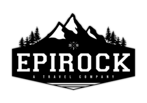 epirocksikkim